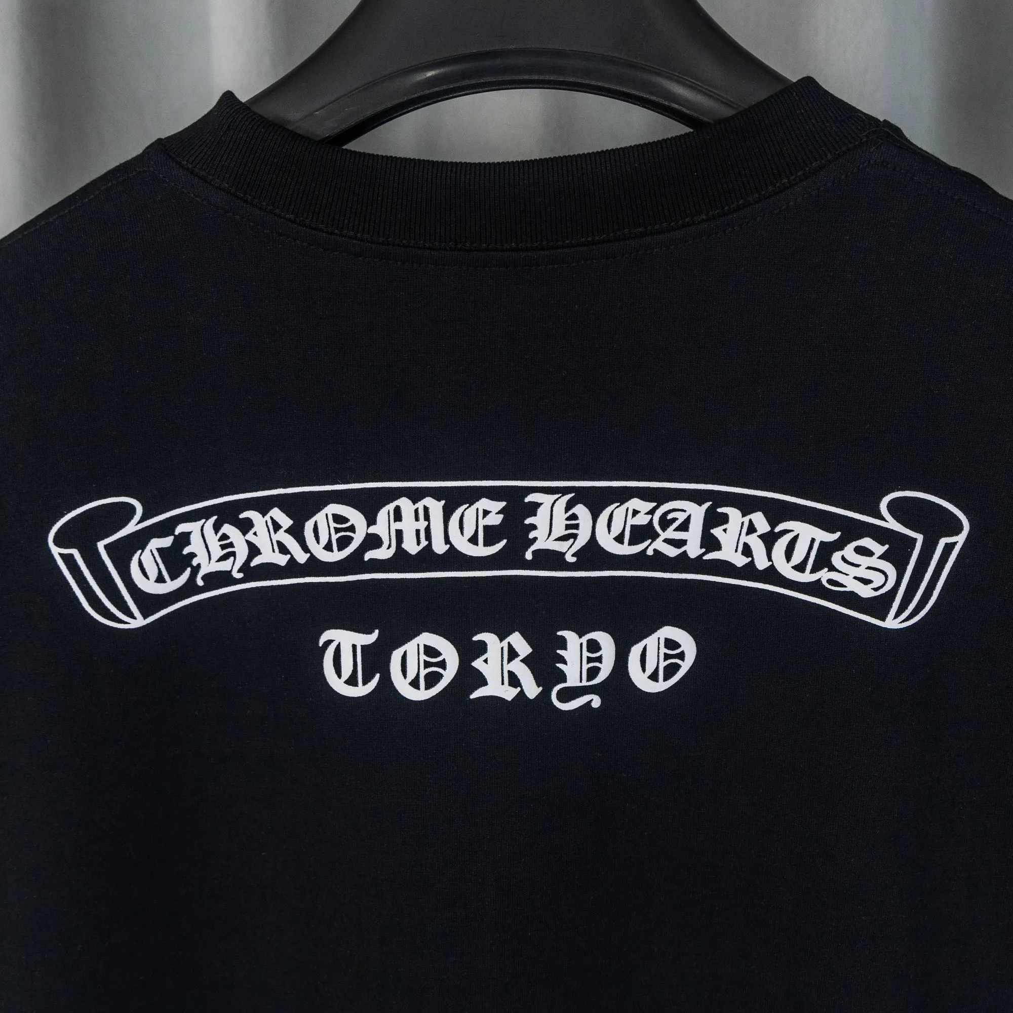 （ ， ） ： Size：S M L XL 26SS New Arrival Same Style ， ， ， S 116 74 22 M 120 76 22.5 L 124 78 23 XL 128 80 23.5